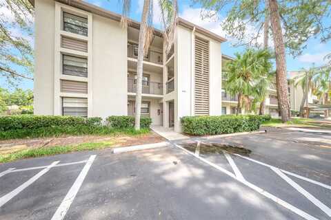 3038 EASTLAND BOULEVARD, CLEARWATER, FL 33761
