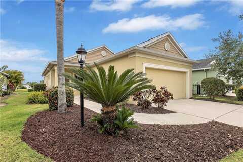 11835 CRAWFORD PARRISH LANE, PARRISH, FL 34219