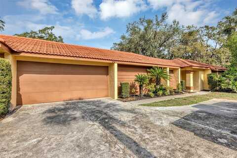 5039 JAMAICA, ORLANDO, FL 32808