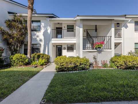 1100 CAPRI ISLES BOULEVARD, VENICE, FL 34292