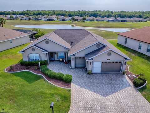 17563 SE 122ND TERRACE, SUMMERFIELD, FL 34491