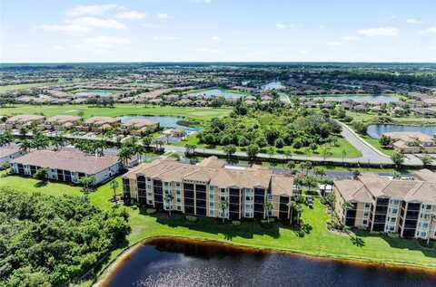 6519 GRAND ESTUARY TRAIL, BRADENTON, FL 34212