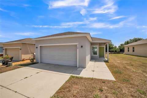3184 WHISPERING TRAILS AVENUE, WINTER HAVEN, FL 33884