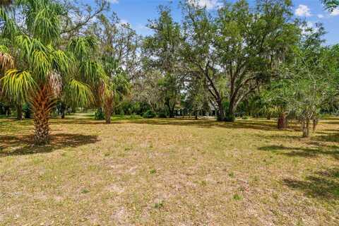 4325 CULBREATH ROAD, VALRICO, FL 33596