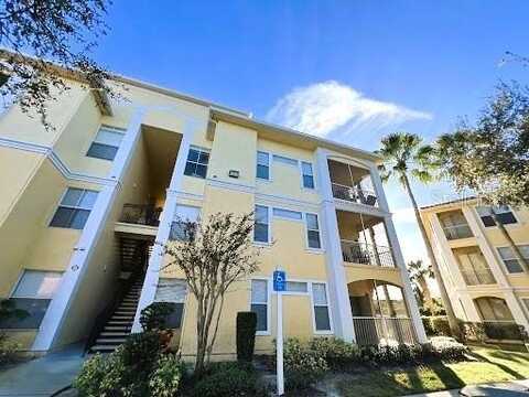 1440 LAKE SHADOW CIRCLE, MAITLAND, FL 32751