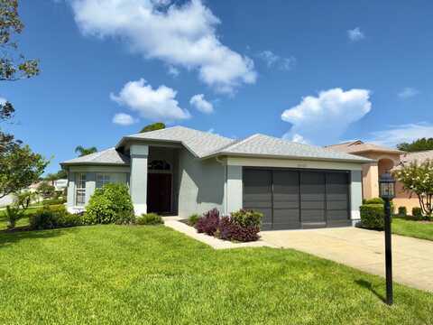 18109 WEBSTER GROVE DRIVE, HUDSON, FL 34667