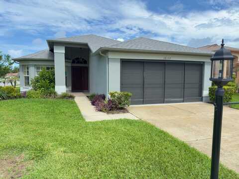 18109 WEBSTER GROVE DRIVE, HUDSON, FL 34667