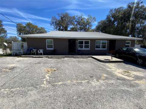 16 NW 21 PLACE, OCALA, FL 34475