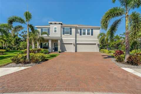 5805 49TH COURT E, ELLENTON, FL 34222