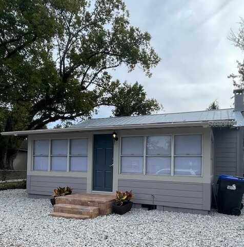 1550 MICHIGAN AVENUE, WINTER PARK, FL 32789