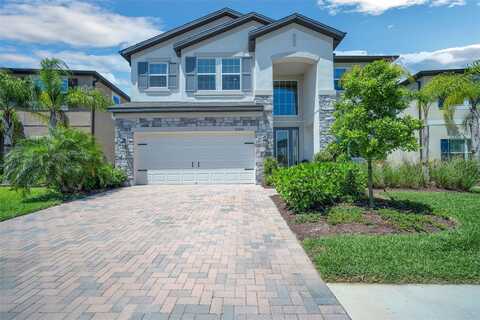 10945 SUNDRIFT DRIVE, TAMPA, FL 33647