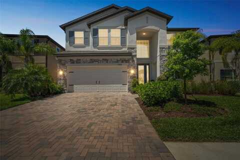 10945 SUNDRIFT DRIVE, TAMPA, FL 33647