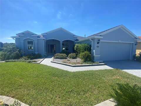 26915 CAMERONS RUN, LEESBURG, FL 34748