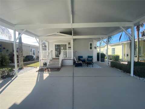 29211 CUTTER LANE, LEESBURG, FL 34748