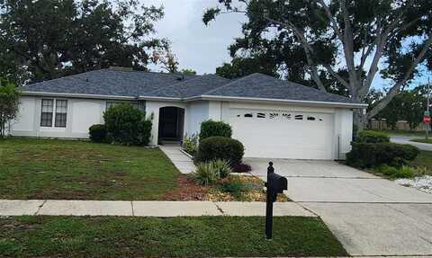 3628 NETTLE CREEK COURT, HOLIDAY, FL 34691