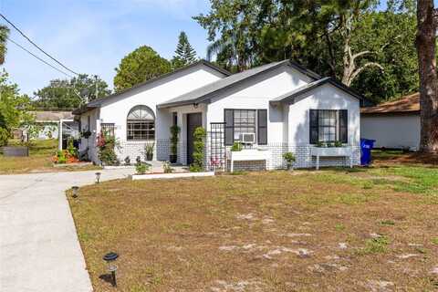 106 EDGEWATER DRIVE, Saint Cloud, FL 34769