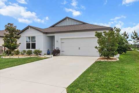 9459 SW 52ND LOOP, OCALA, FL 34481