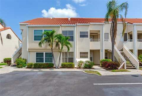 6171 BAHIA DEL MAR BOULEVARD, Saint Petersburg, FL 33715