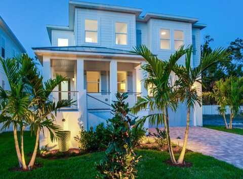 509 BUCKINGHAM AVENUE E, OLDSMAR, FL 34677