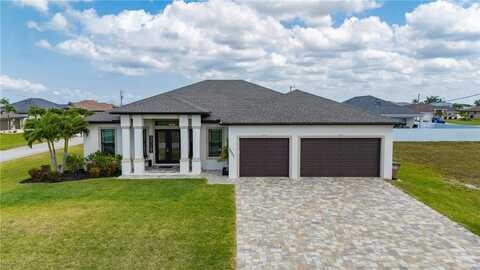 3527 NW 8TH TERRACE, CAPE CORAL, FL 33993