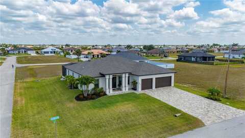 3527 NW 8TH TERRACE, CAPE CORAL, FL 33993