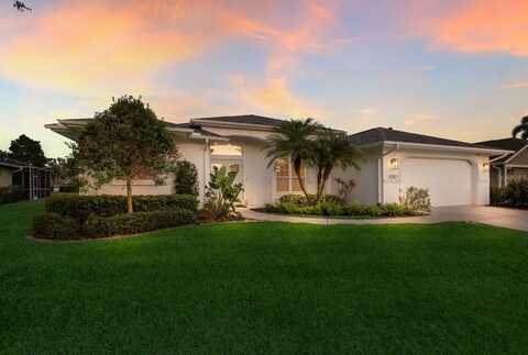 5782 SANDY POINTE DRIVE, SARASOTA, FL 34233