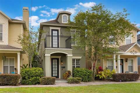 1545 INDIANA AVENUE, WINTER PARK, FL 32789