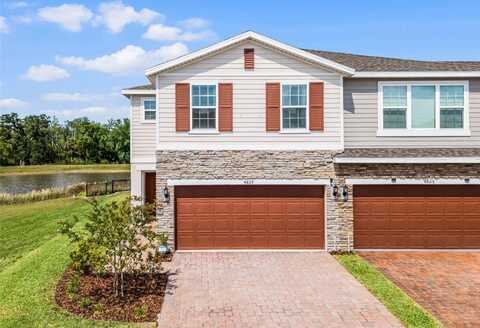 4829 CEDAR BAY TERRACE, KISSIMMEE, FL 34746