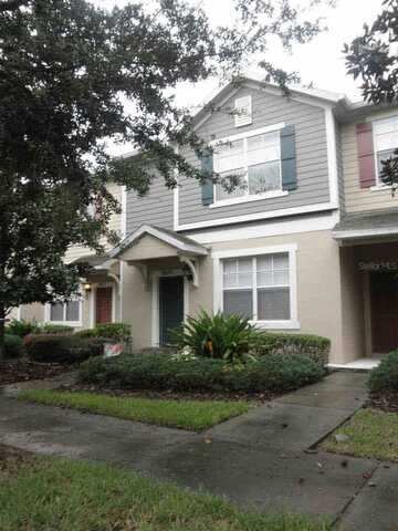 8619 DANFORTH DRIVE, WINDERMERE, FL 34786
