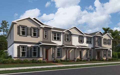 1407 MOUNT ROYAL DRIVE, Saint Cloud, FL 34771