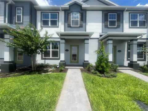 1407 MOUNT ROYAL DRIVE, Saint Cloud, FL 34771