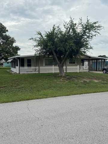 9393 SW 102ND PLACE, OCALA, FL 34481