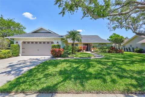 10825 CHRISTOPHER COURT, LARGO, FL 33774