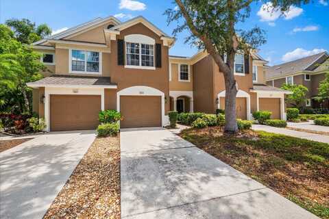 8209 72ND STREET E, UNIVERSITY PARK, FL 34201