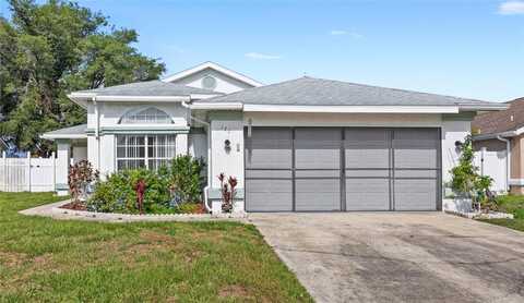 171 SEABREEZE CIRCLE, KISSIMMEE, FL 34743