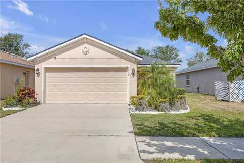1022 CHANDLER SNOWDEN COURT, RUSKIN, FL 33570