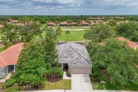 661 FOGGY MORN LANE, BRADENTON, FL 34212