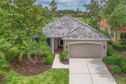 661 FOGGY MORN LANE, BRADENTON, FL 34212