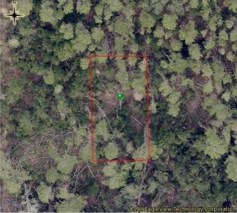 NO STREET, DELAND, FL 32720