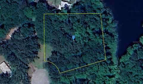 220 BLIND BROOK ROAD, HAVANA, FL 32333