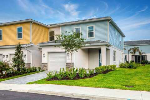 755 DRIVING RANGE COURT, REUNION, FL 34747