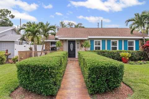 3800 6TH AVENUE N, Saint Petersburg, FL 33713