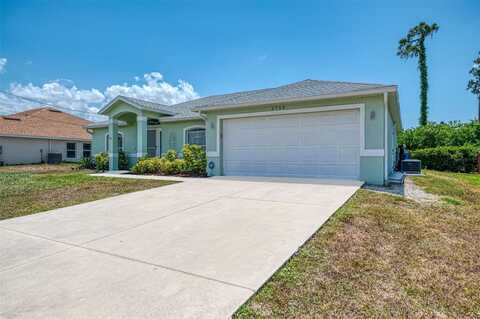 2759 STARVIEW AVENUE, NORTH PORT, FL 34288