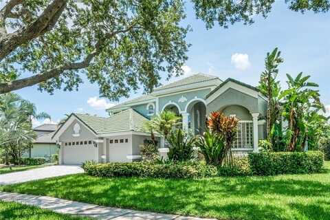 8826 HERITAGE BAY CIRCLE, ORLANDO, FL 32836
