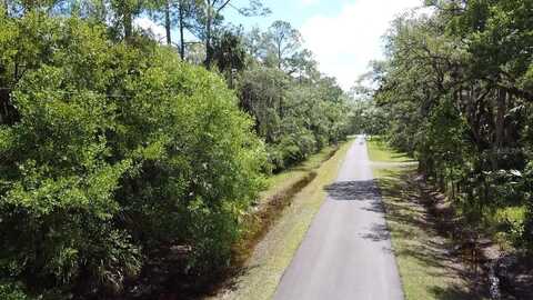 1215 TALL PINES DRIVE, OSTEEN, FL 32764