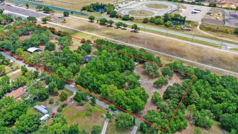 549 WELLON AVENUE, ORLANDO, FL 32833