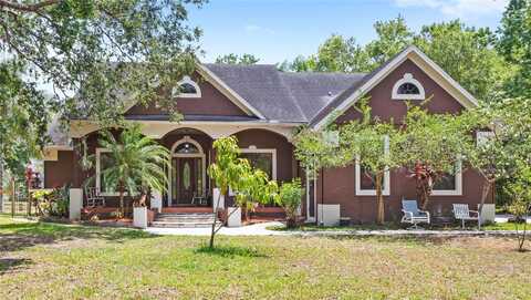 549 WELLON AVENUE, ORLANDO, FL 32833