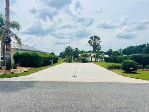 9450 SE 47TH WAY, WEBSTER, FL 33597