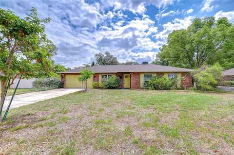 2524 LAURELWOOD LANE, VALRICO, FL 33596