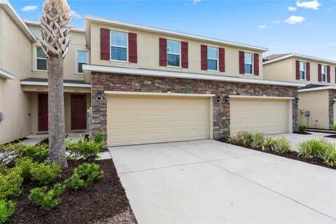 13233 CANOPY CREEK DRIVE, TAMPA, FL 33625